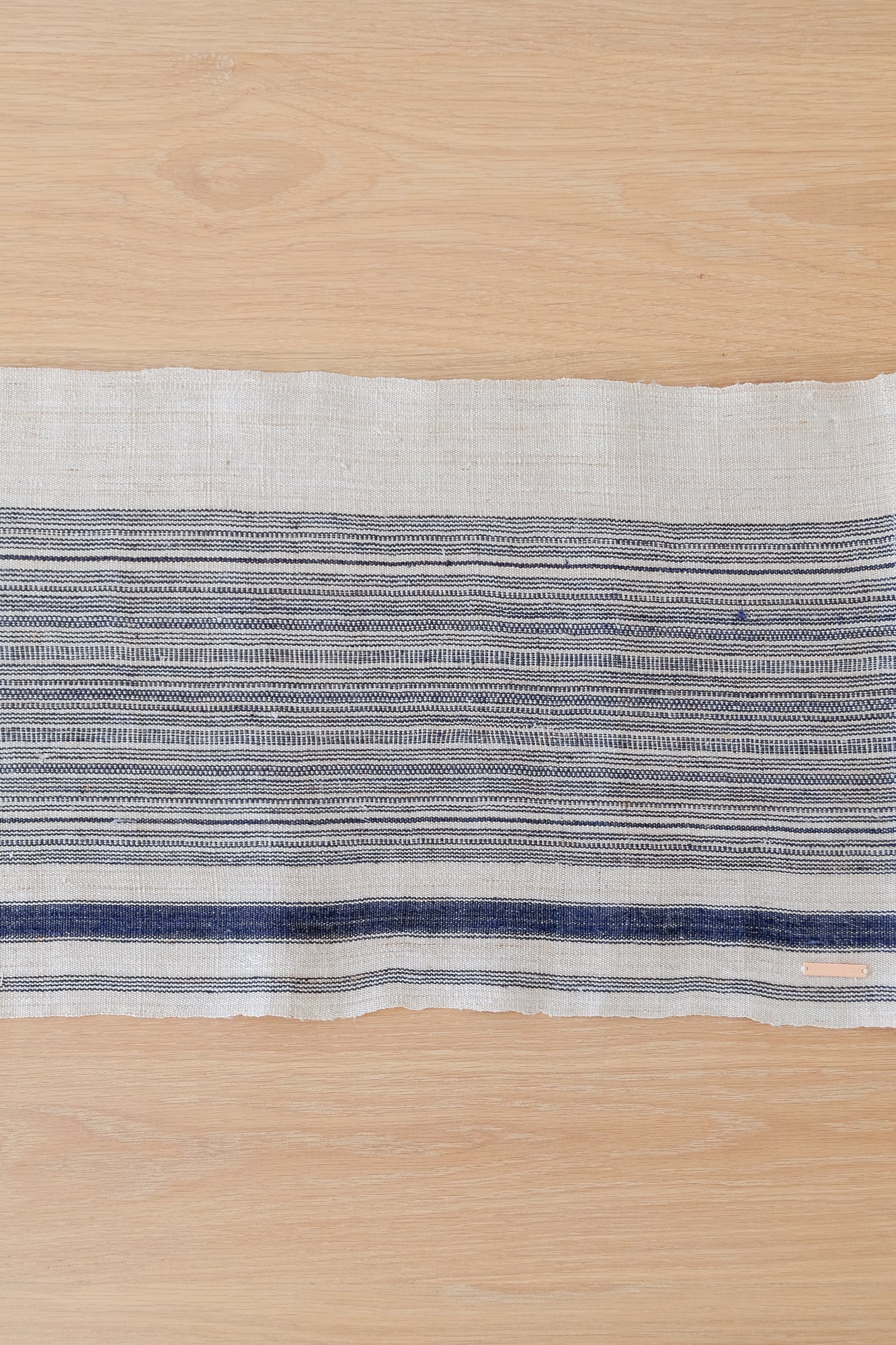 striped table runner striped table runner
