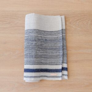 front vintage table runner.jpg