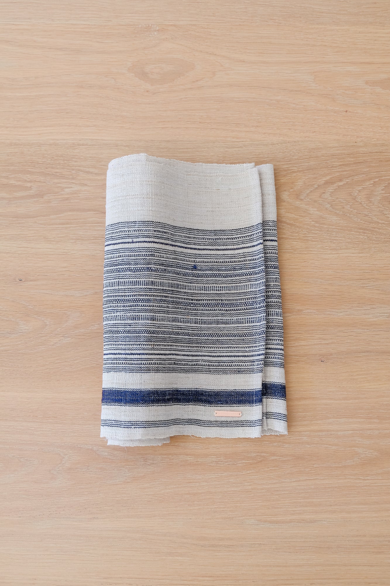 front vintage table runner.jpg front vintage table runner.jpg