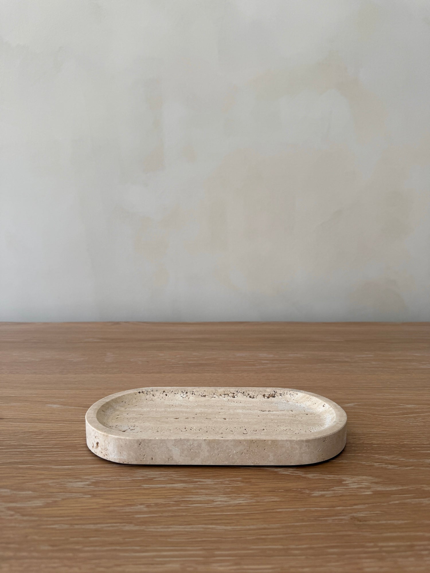 oval travertine tray product saffron and poe 4ee456d4 b659 4ce2 a8db d03bfb277207.jpg oval travertine tray product saffron and poe 4ee456d4 b659 4ce2 a8db d03bfb277207.jpg
