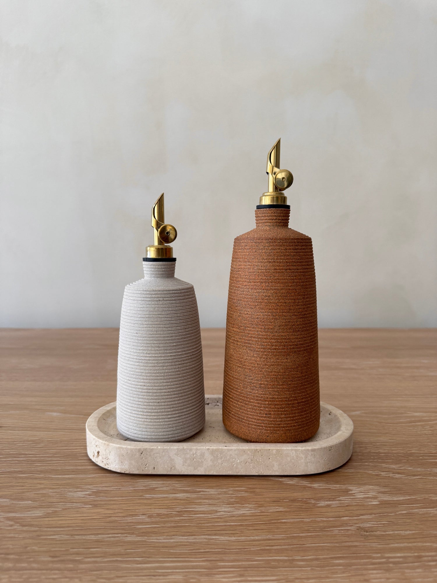 stone serving tray stone serving tray