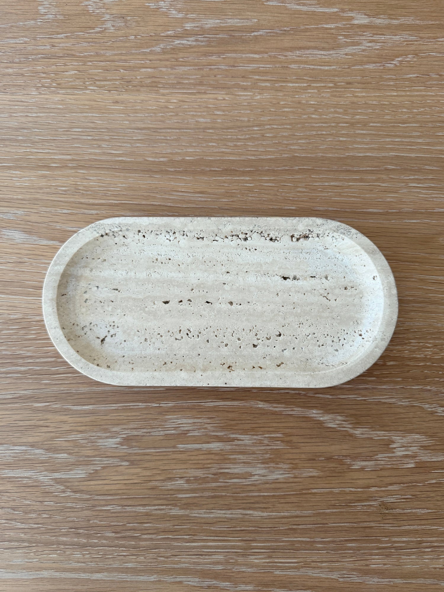 stone serving tray stone serving tray