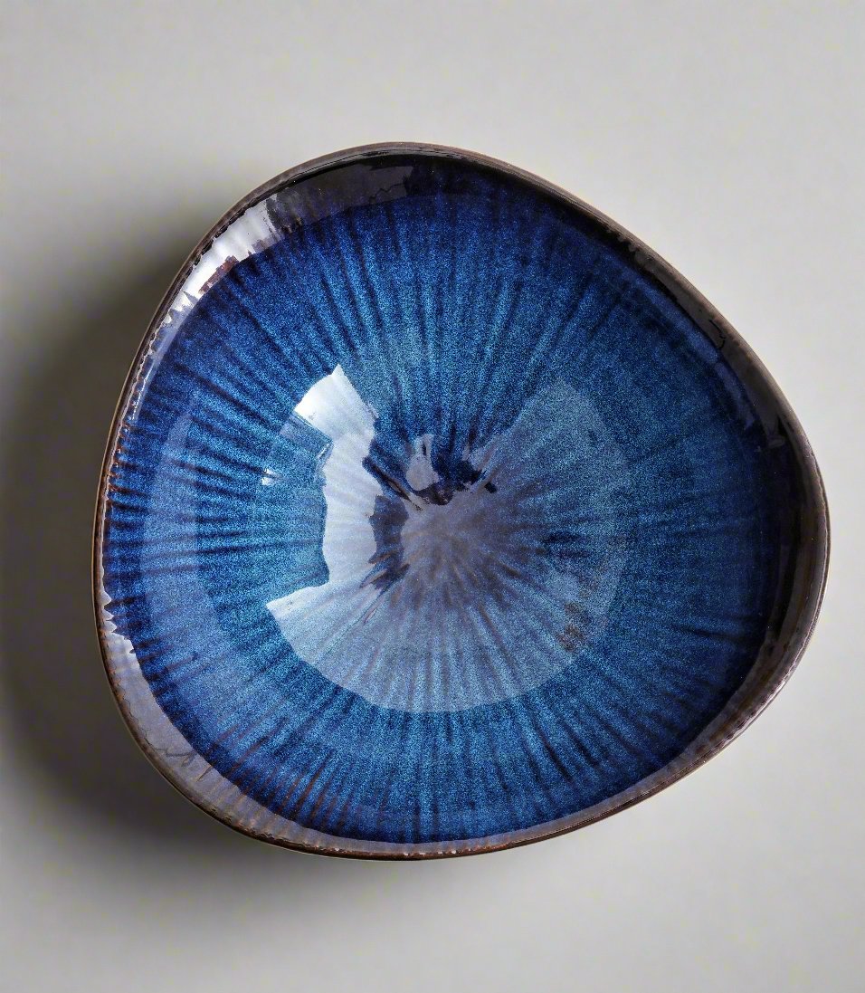 blue porcelain dinnerware set blue porcelain dinnerware set