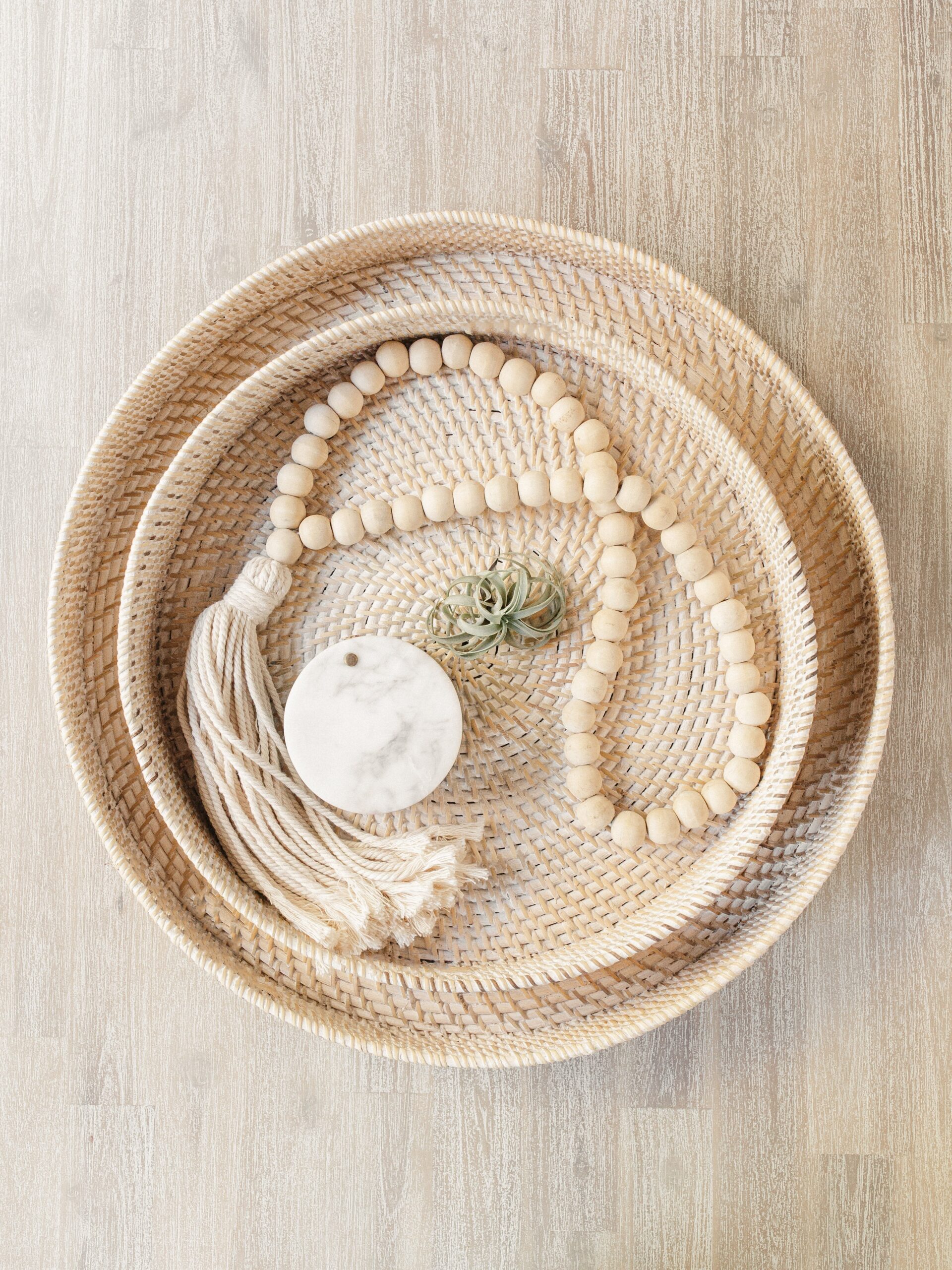round lombok basket trays stacked set.jpg round lombok basket trays stacked set.jpg