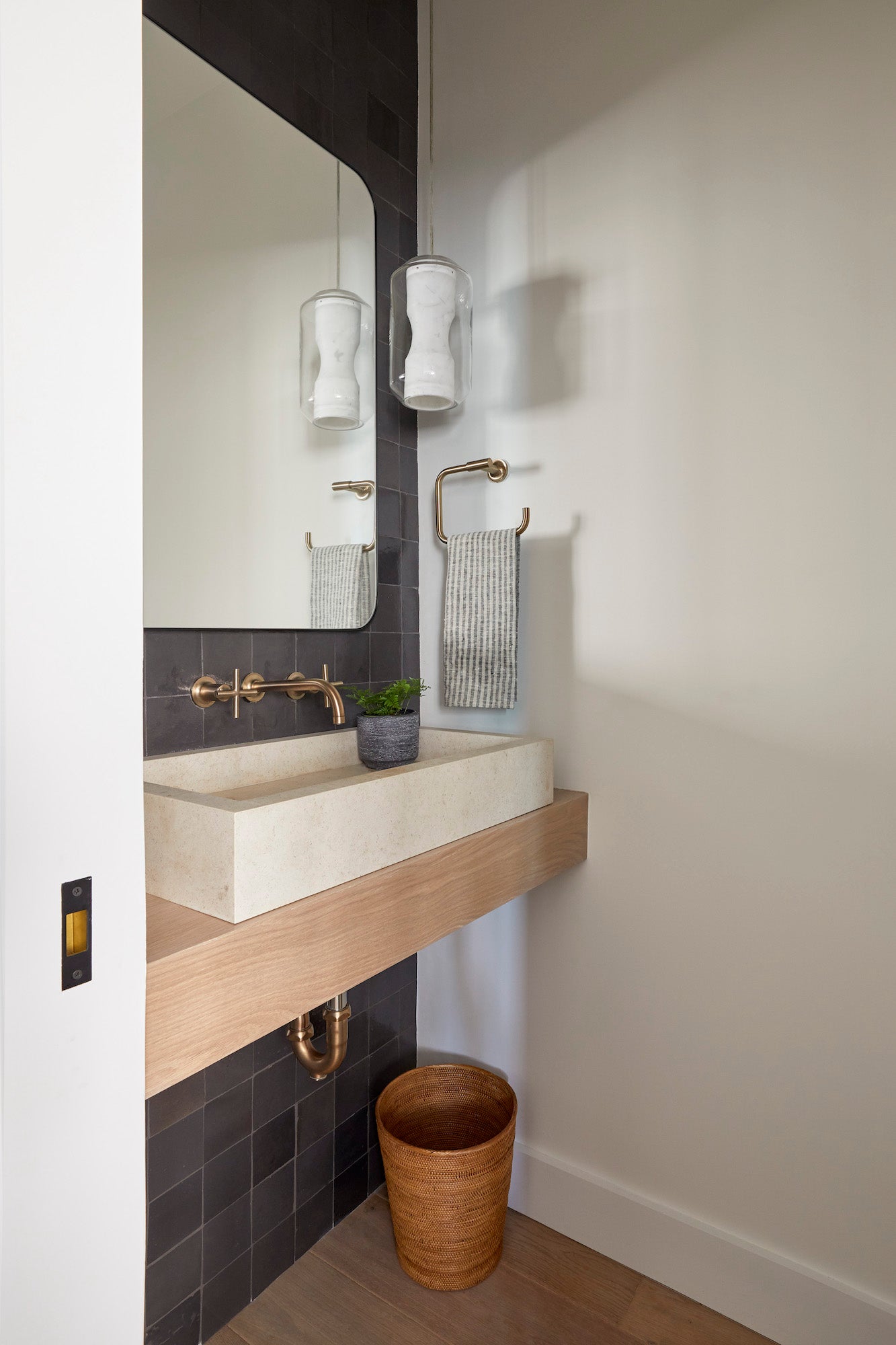 woven waste paper basket woven waste paper basket