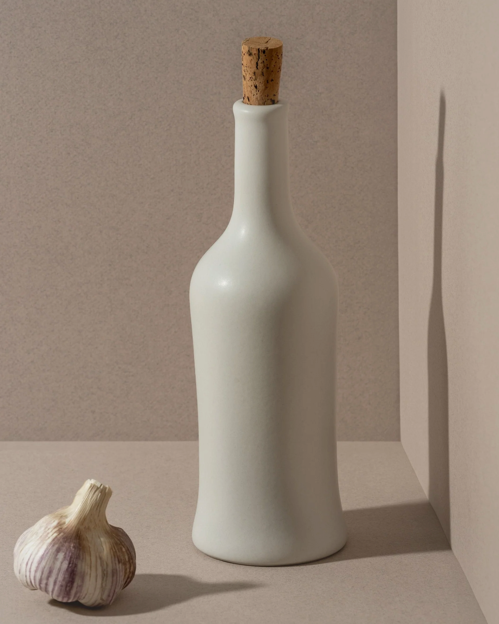 stoneware olive oil dispenser stoneware olive oil dispenser