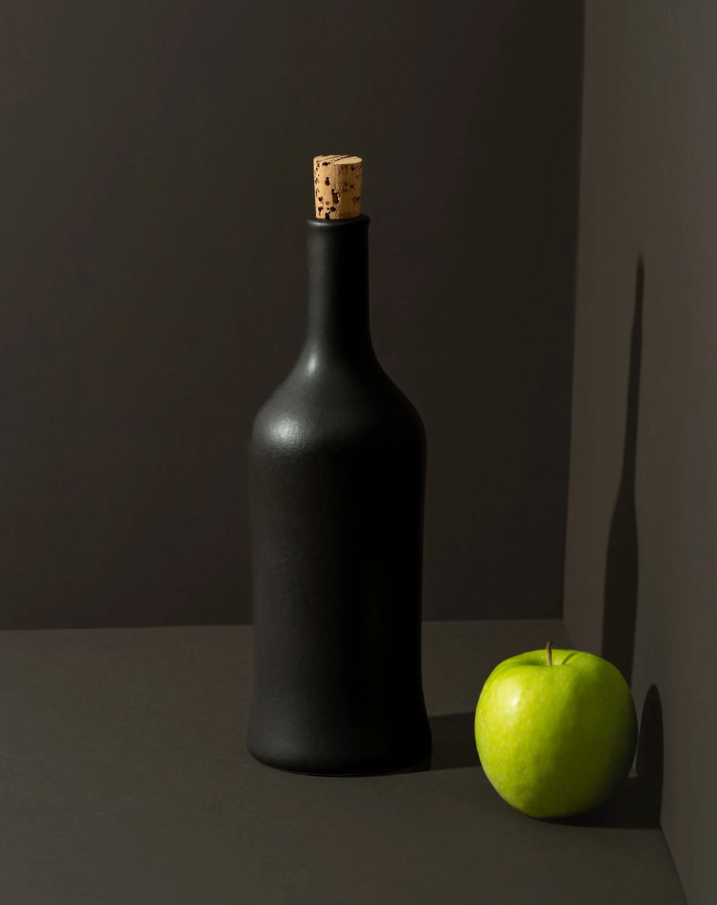 stoneware olive oil dispenser stoneware olive oil dispenser