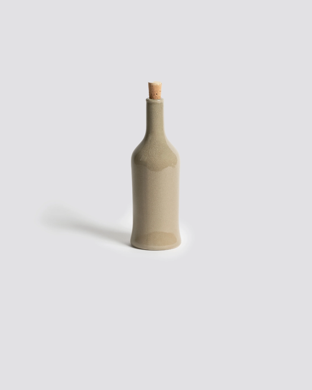 stoneware olive oil dispenser stoneware olive oil dispenser