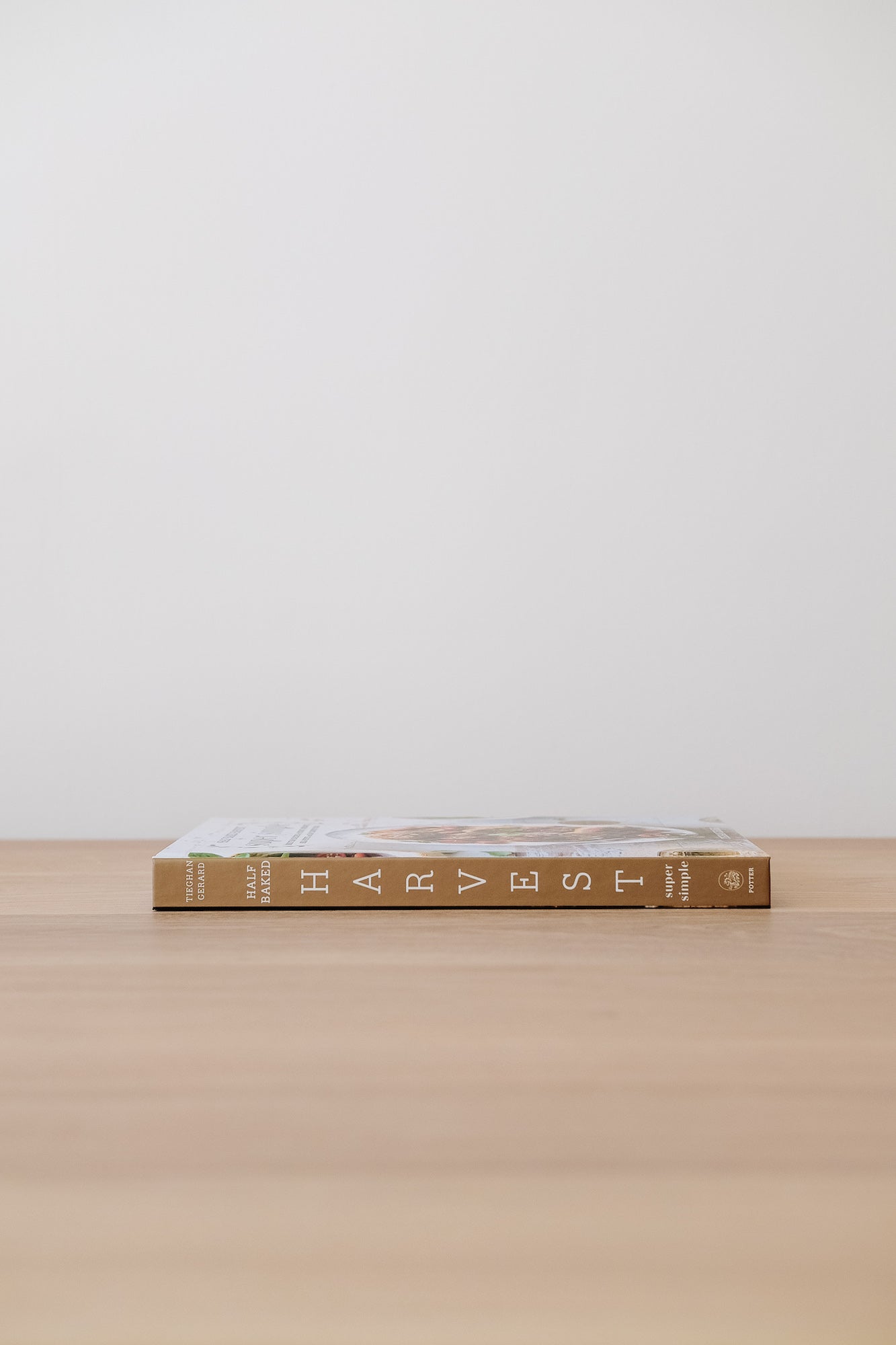 super simple recipes super simple recipes