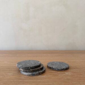 stone coasters grey saffron and poe.jpg