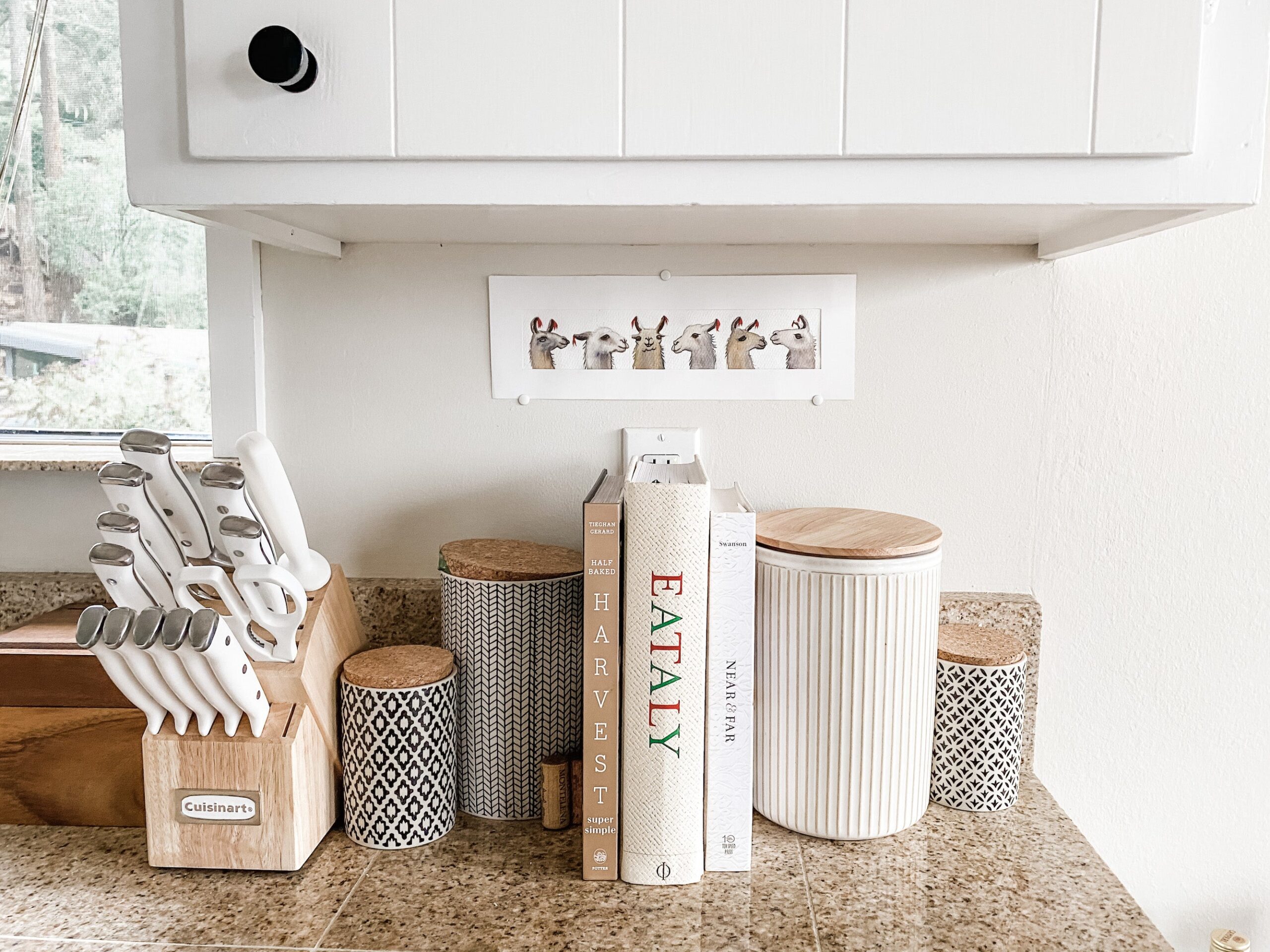 super simple recipes super simple recipes