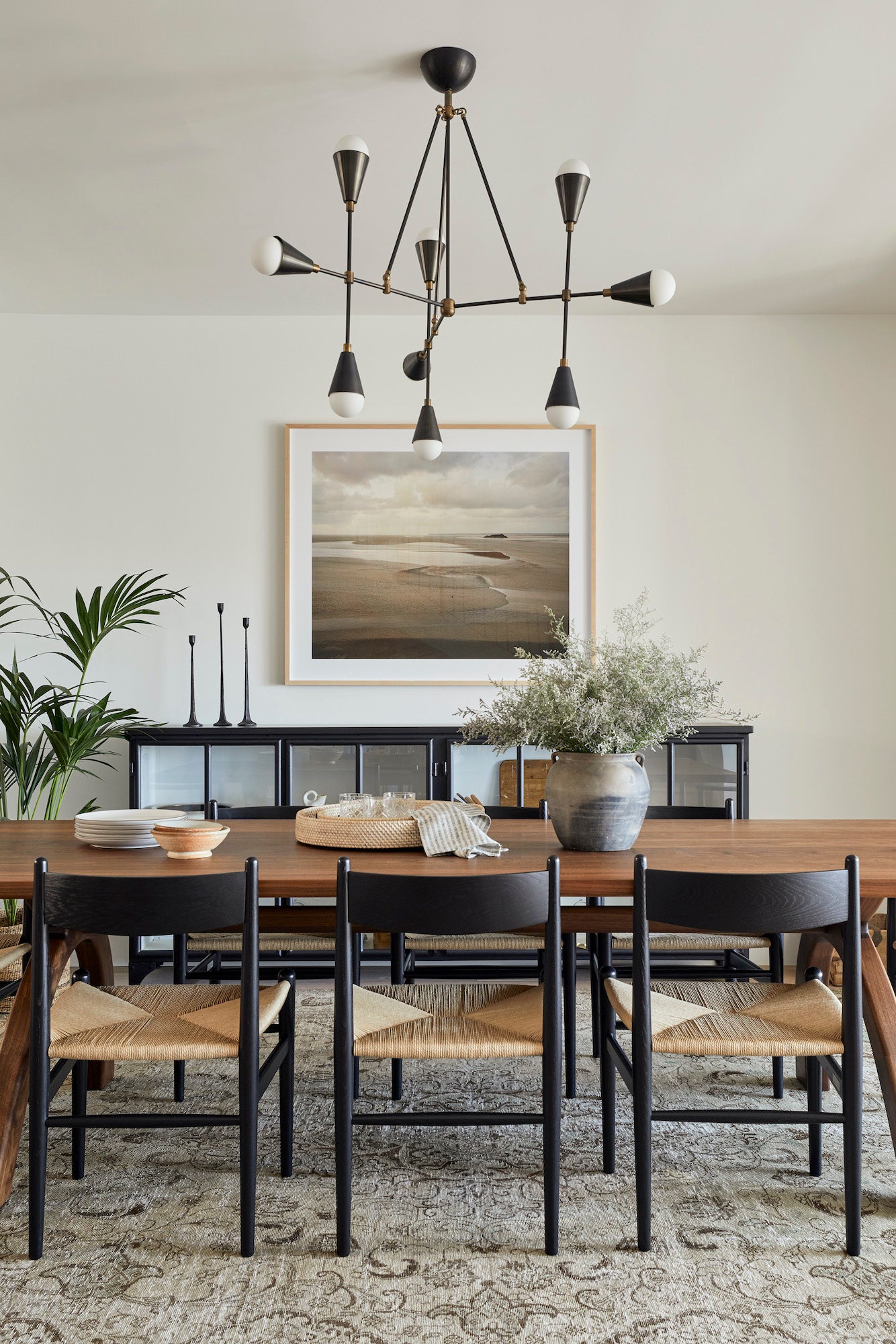 set of 2 round basket trays set of 2 round basket trays