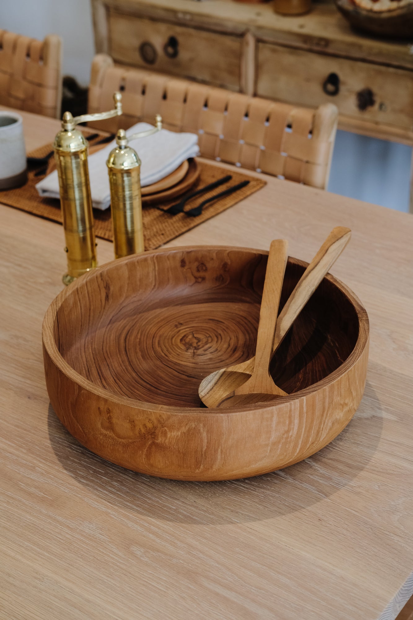 salad bowl seconds salad bowl seconds