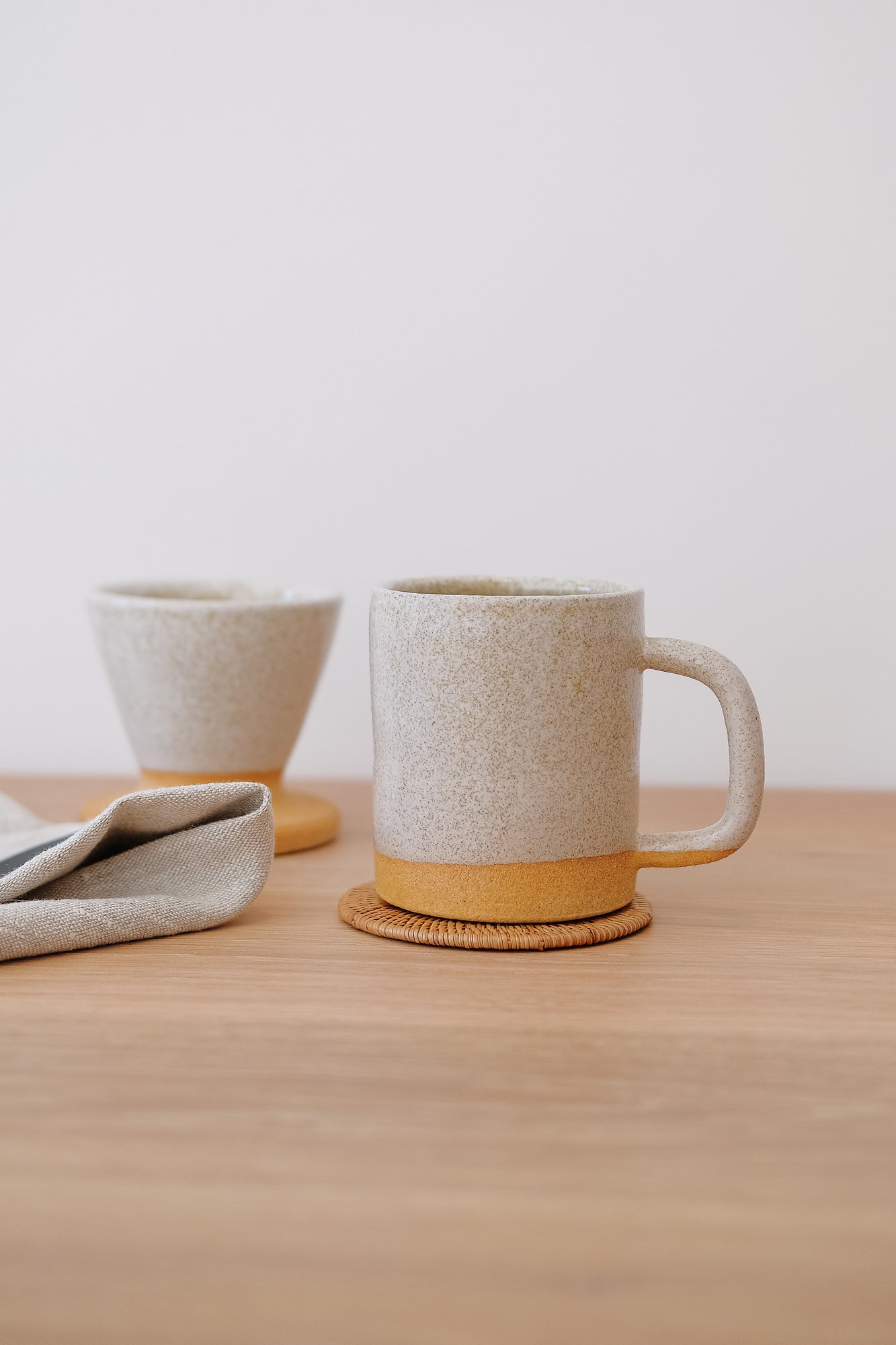 coasters (set of 4) coasters (set of 4)