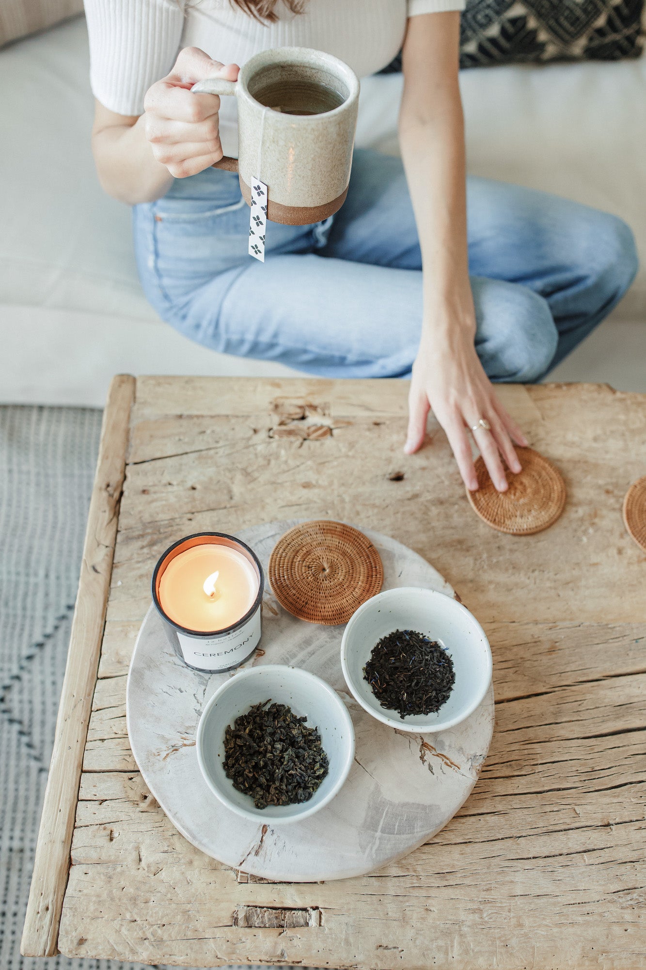 coasters (set of 4) coasters (set of 4)