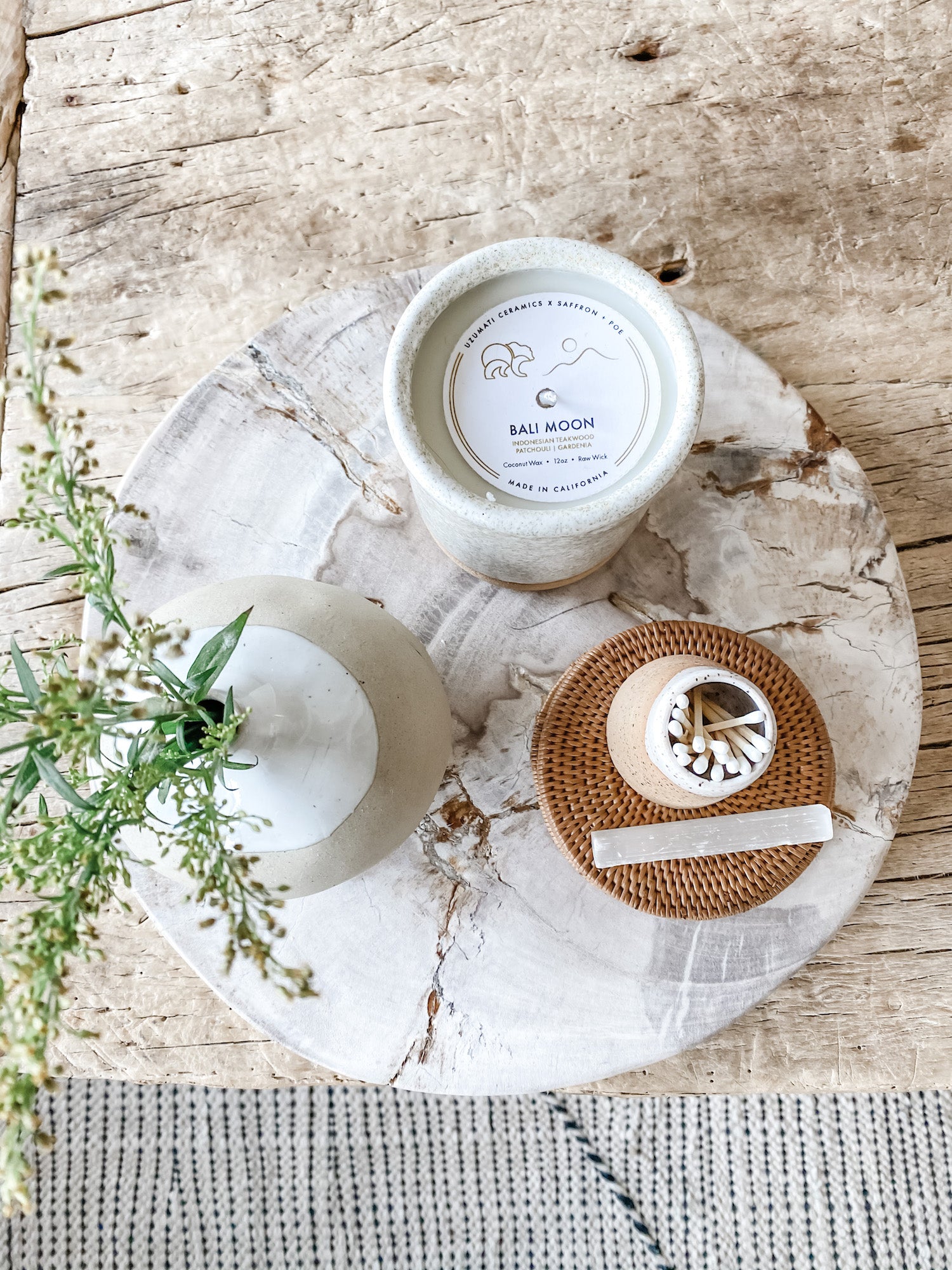 coasters (set of 4) coasters (set of 4)