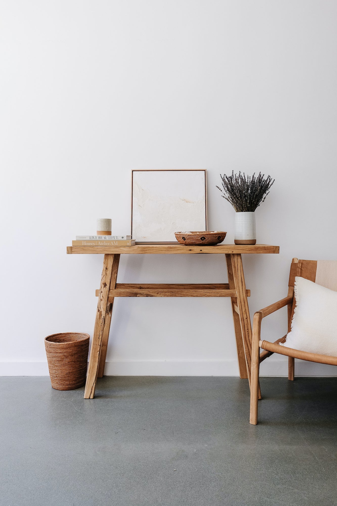 woven waste paper basket woven waste paper basket