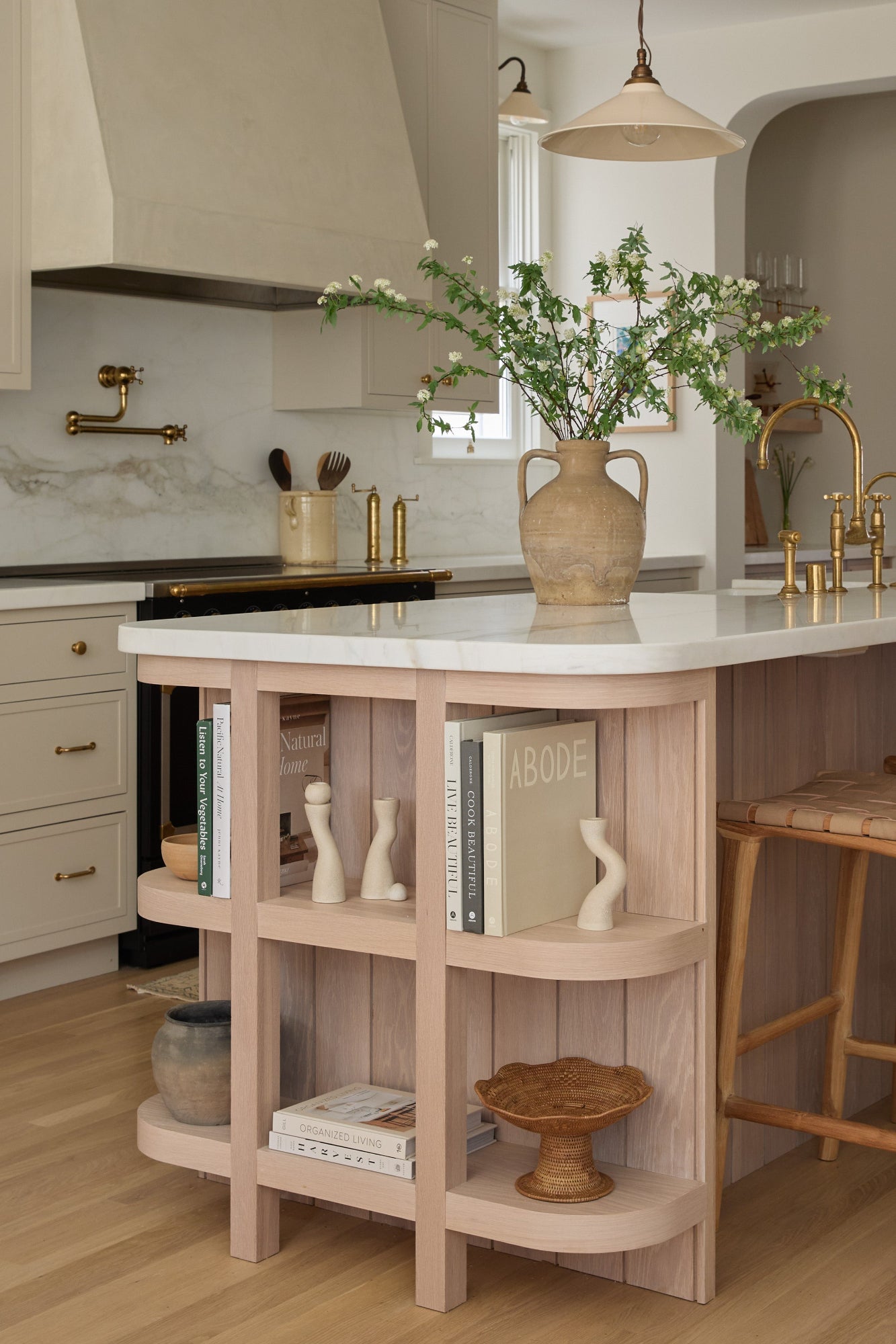 scalloped edge bowl scalloped edge bowl