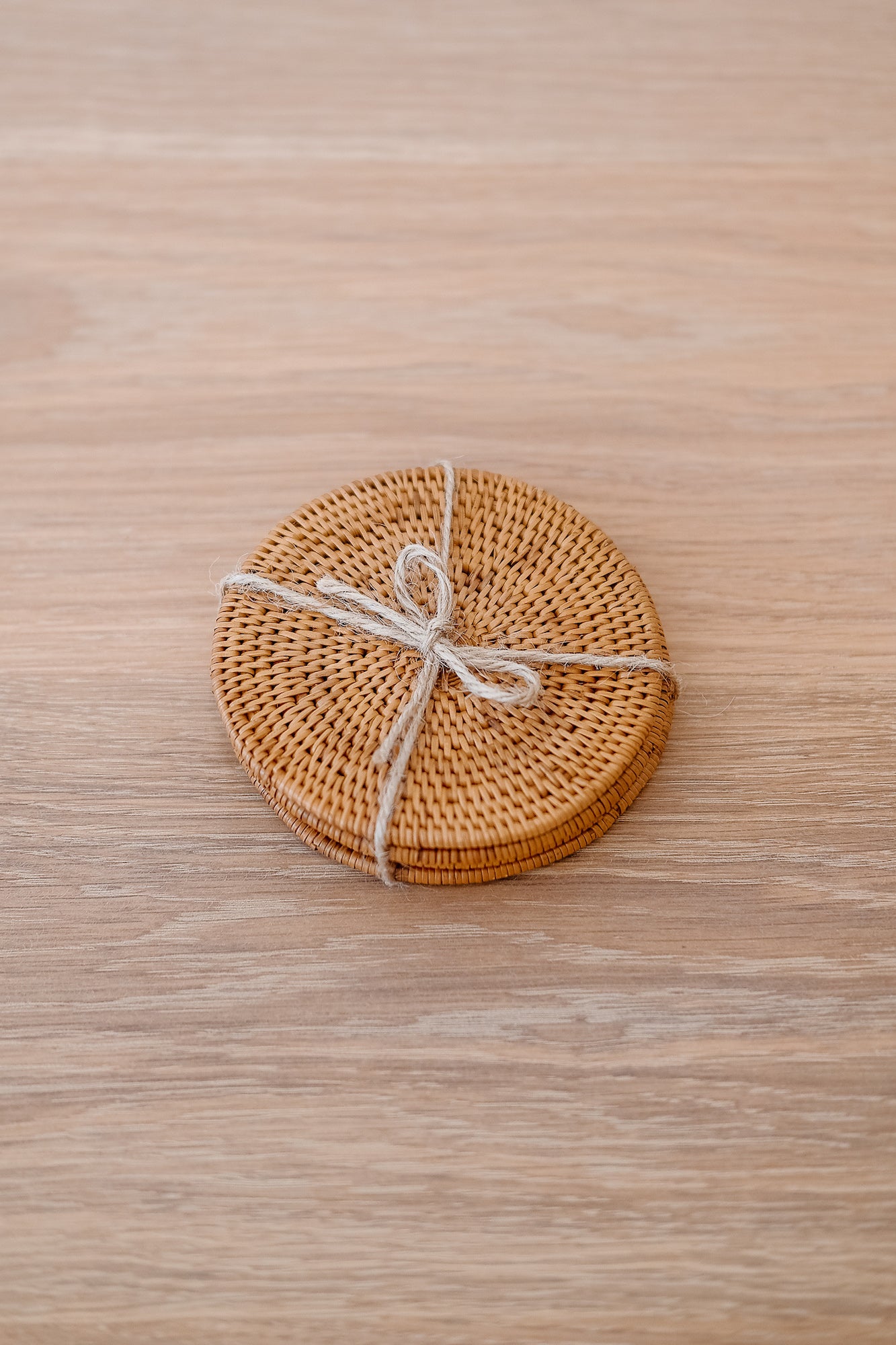 coasters (set of 4) coasters (set of 4)