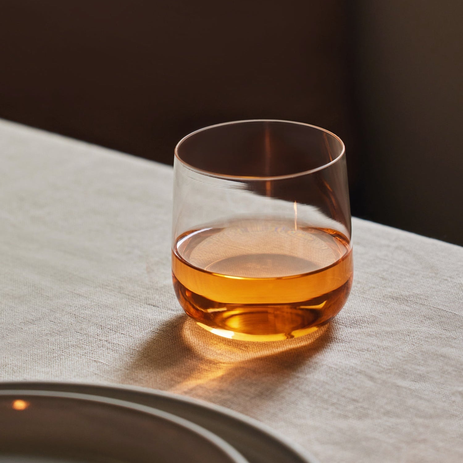 a4fdeb8fefa54e18aaf6659fd5360516.jpg a4fdeb8fefa54e18aaf6659fd5360516.jpg