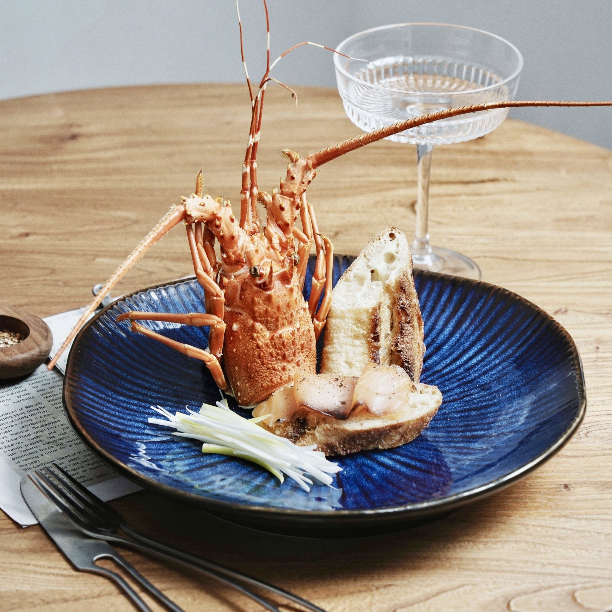 blue porcelain dinnerware set blue porcelain dinnerware set