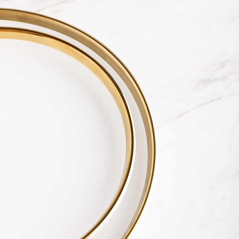 white ceramic dinnerware set white ceramic dinnerware set