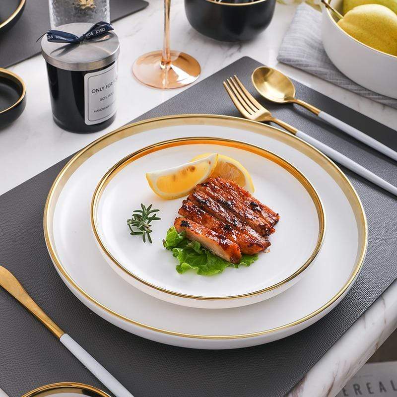 import placeholder for elegance blanche ceramic plates and bowls 29951204 import placeholder for elegance blanche ceramic plates and bowls 29951204