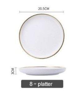 white ceramic dinnerware set white ceramic dinnerware set