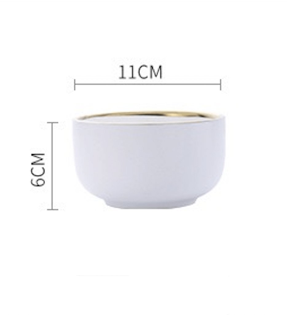 white ceramic dinnerware set white ceramic dinnerware set