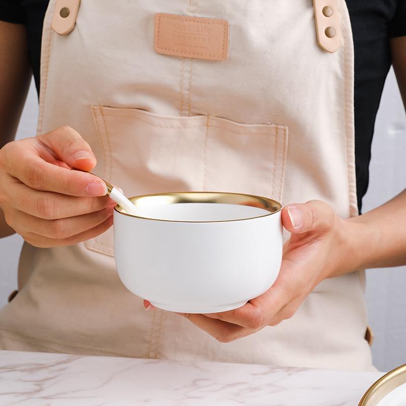 white ceramic dinnerware set white ceramic dinnerware set