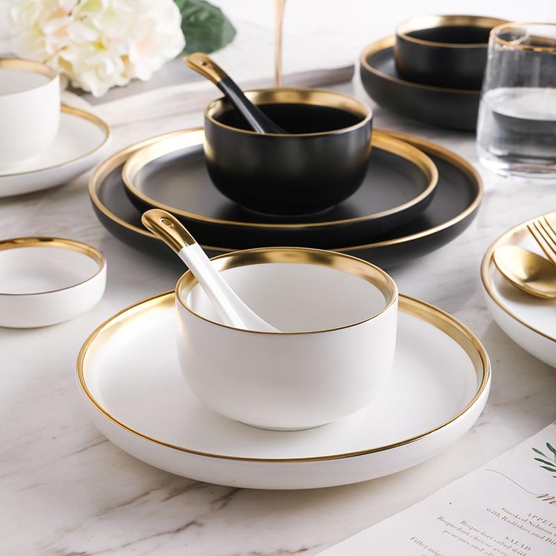 white ceramic dinnerware set white ceramic dinnerware set