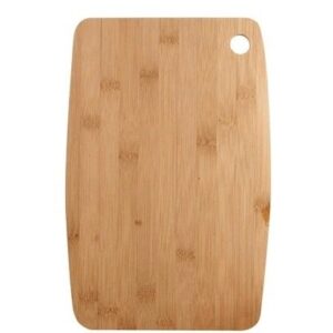 essential bamboo cutting board 212023.jpg