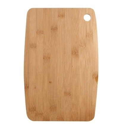 essential bamboo cutting board 212023.jpg essential bamboo cutting board 212023.jpg