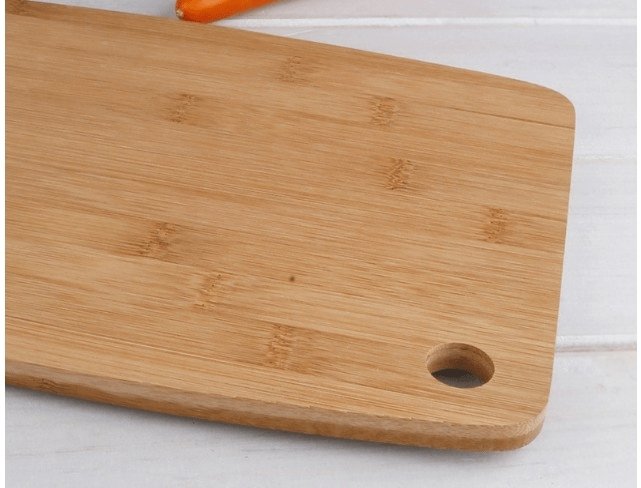 essential bamboo cutting board essential bamboo cutting board