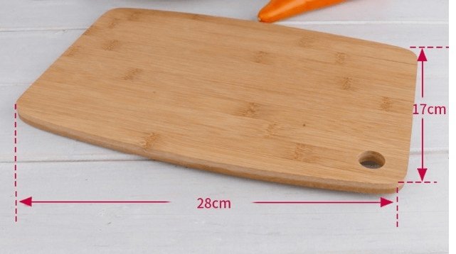 essential bamboo cutting board essential bamboo cutting board