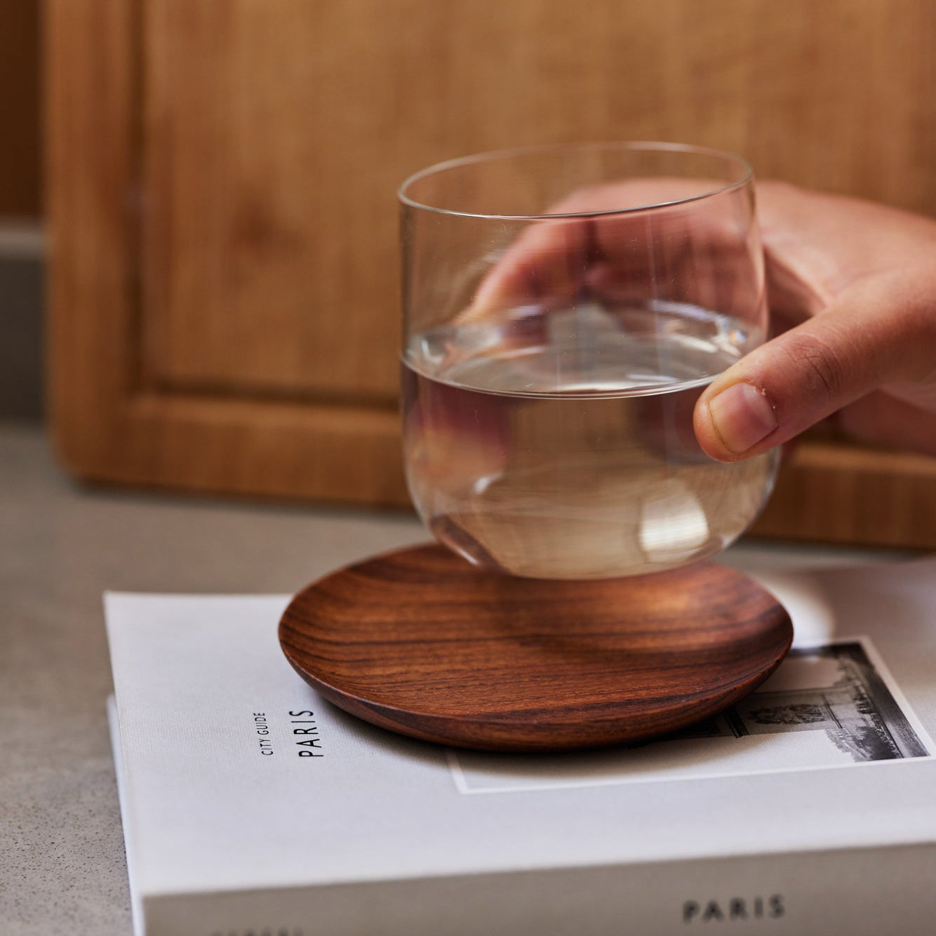 short tumblers (set of 4) short tumblers (set of 4)