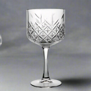 grand dessert glass bowl 336506.jpg