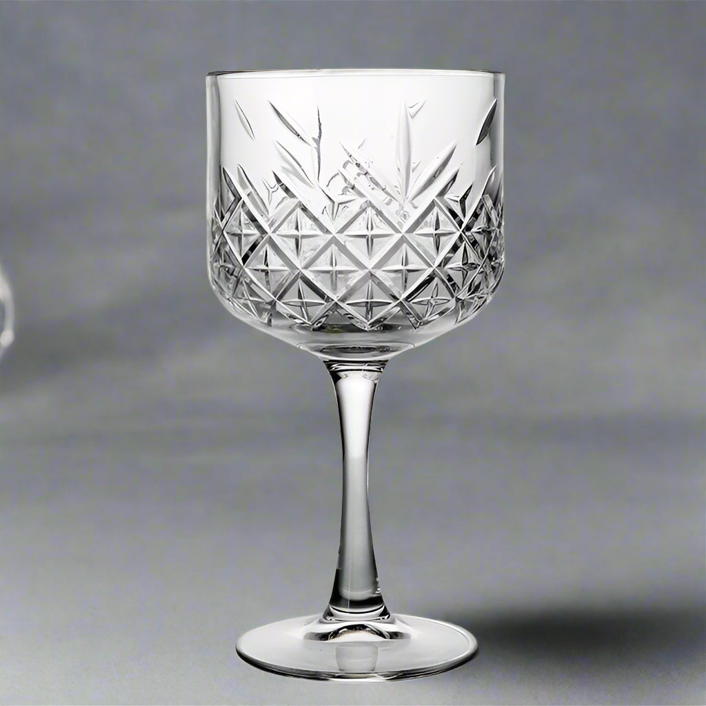 grand dessert glass bowl 336506.jpg grand dessert glass bowl 336506.jpg