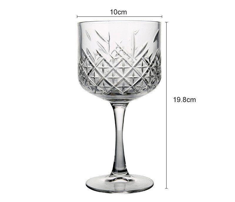 large glass dessert bowl large glass dessert bowl