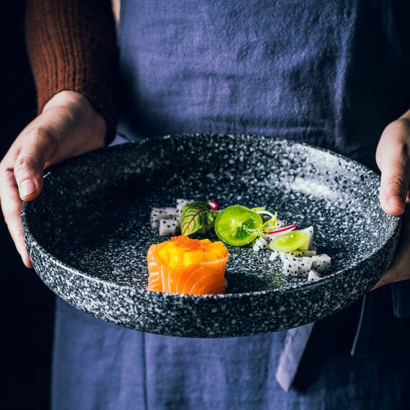 10 inch bone china plates 10 inch bone china plates