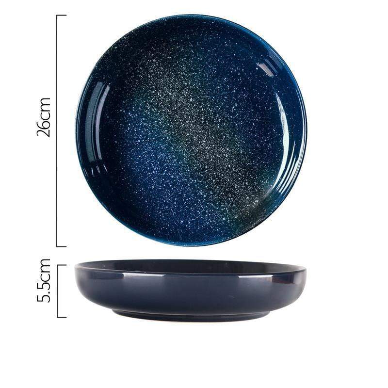 10 inch bone china plates 10 inch bone china plates