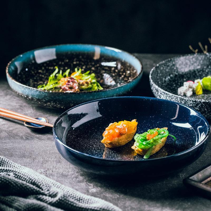 10 inch bone china plates 10 inch bone china plates