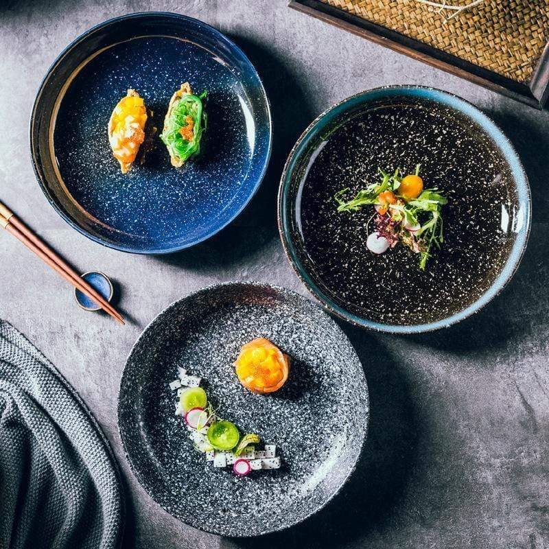 10 inch bone china plates 10 inch bone china plates