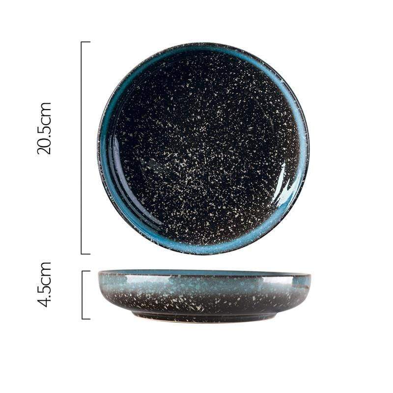 10 inch bone china plates 10 inch bone china plates