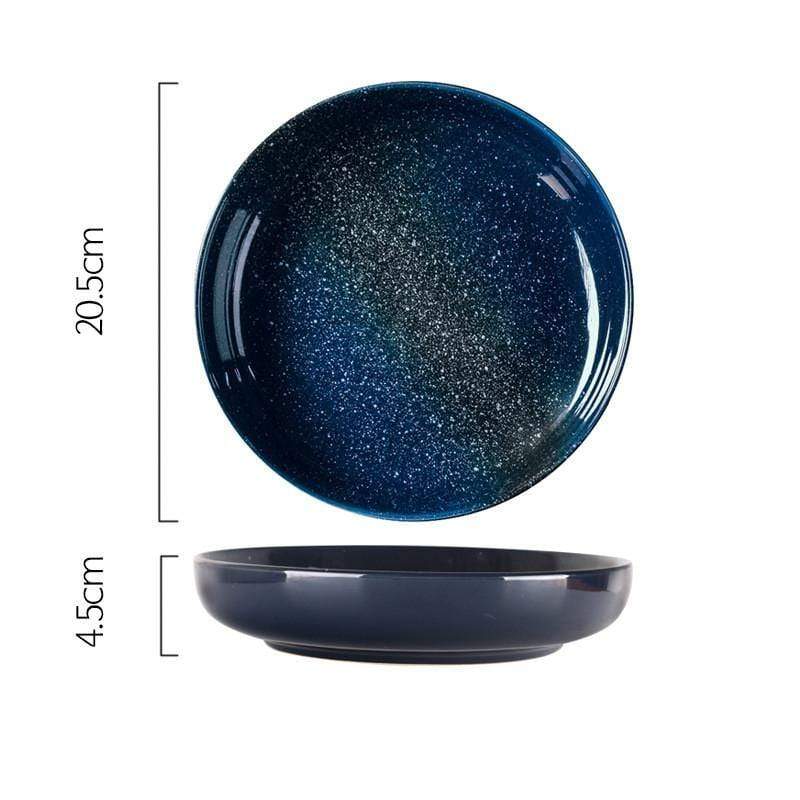 10 inch bone china plates 10 inch bone china plates