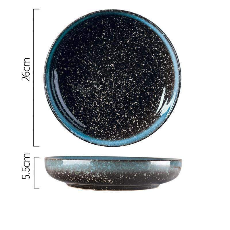 10 inch bone china plates 10 inch bone china plates