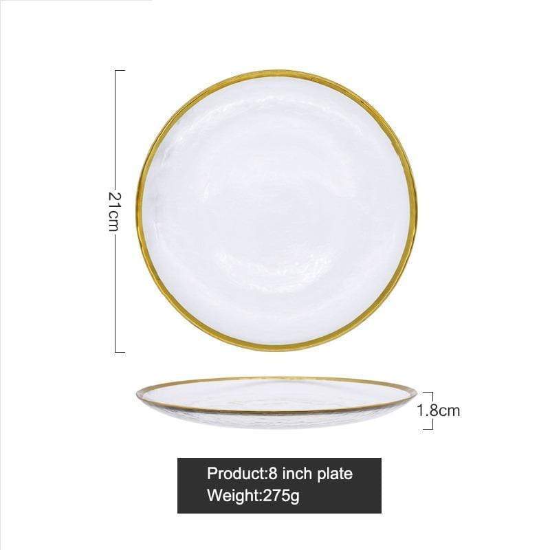 luxe royal glass plates bowls 258624.jpg luxe royal glass plates bowls 258624.jpg