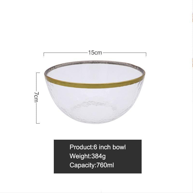 luxe royal glass plates bowls 264201.jpg luxe royal glass plates bowls 264201.jpg