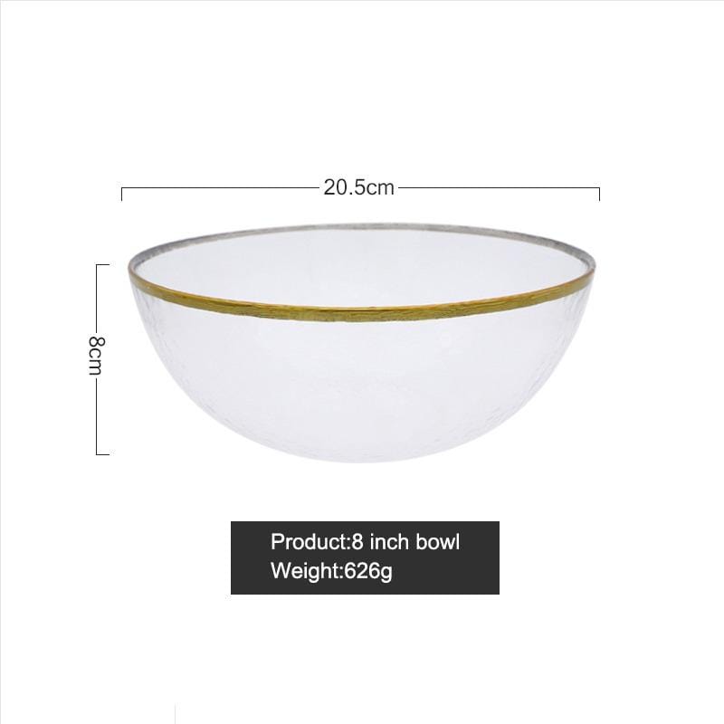 luxe royal glass plates bowls 354933.jpg luxe royal glass plates bowls 354933.jpg