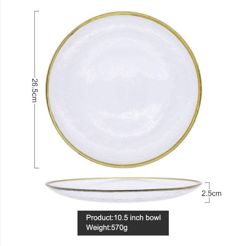 luxe royal glass plates bowls 484377.jpg luxe royal glass plates bowls 484377.jpg